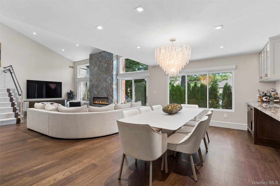 Condo in Manhasset, New York, United States 2 - 18082940