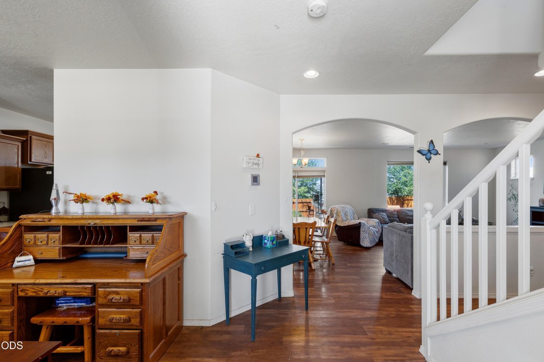 House in Bend, Oregon, United States 5 - 18084717