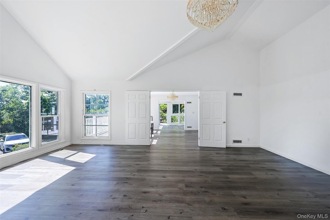 House in Great Neck, New York, United States 5 - 17721899