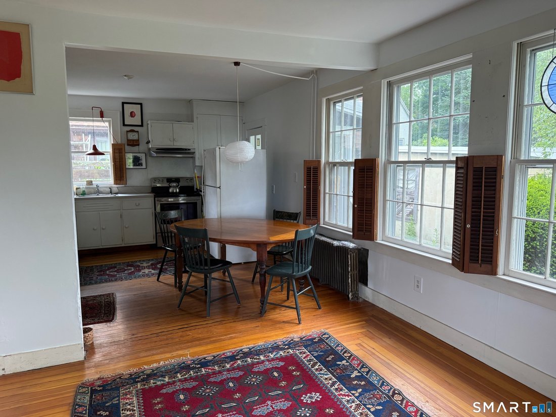 House in Groton, Connecticut, United States 3 - 18087296
