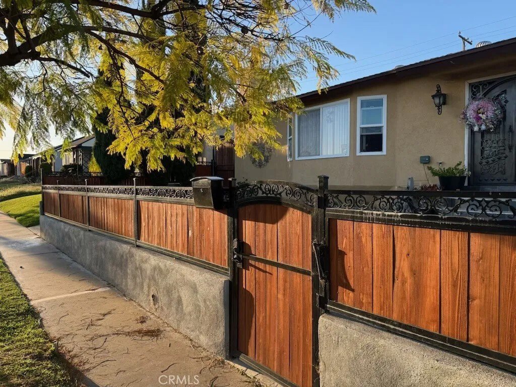 House in Monterey Park, California, United States 3 - 17421528