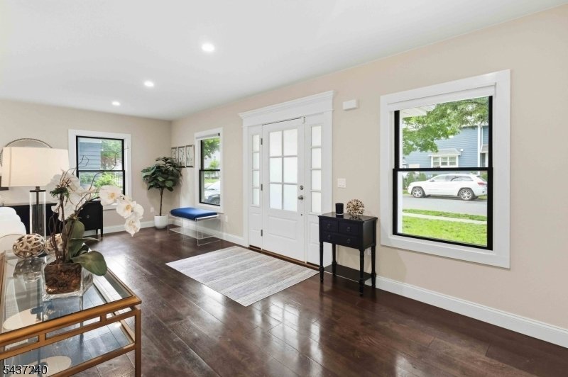 House in Glen Rock, New Jersey, United States 5 - 18085933