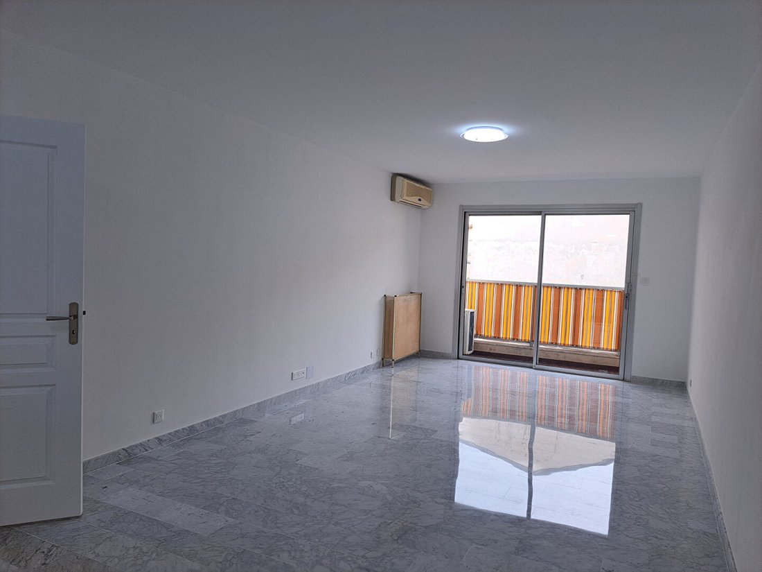 Apartment in Nice, Provence-Alpes-Côte d'Azur, France 2 - 18083607