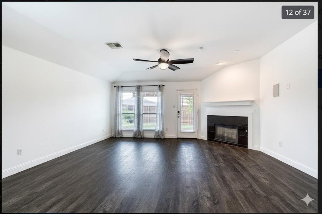 Haus in Frisco, Texas, Vereinigte Staaten 3 - 18082325