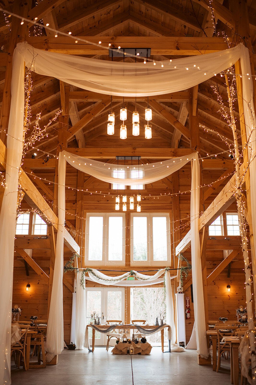 House in Acton, Maine, United States 4 - 18084125
