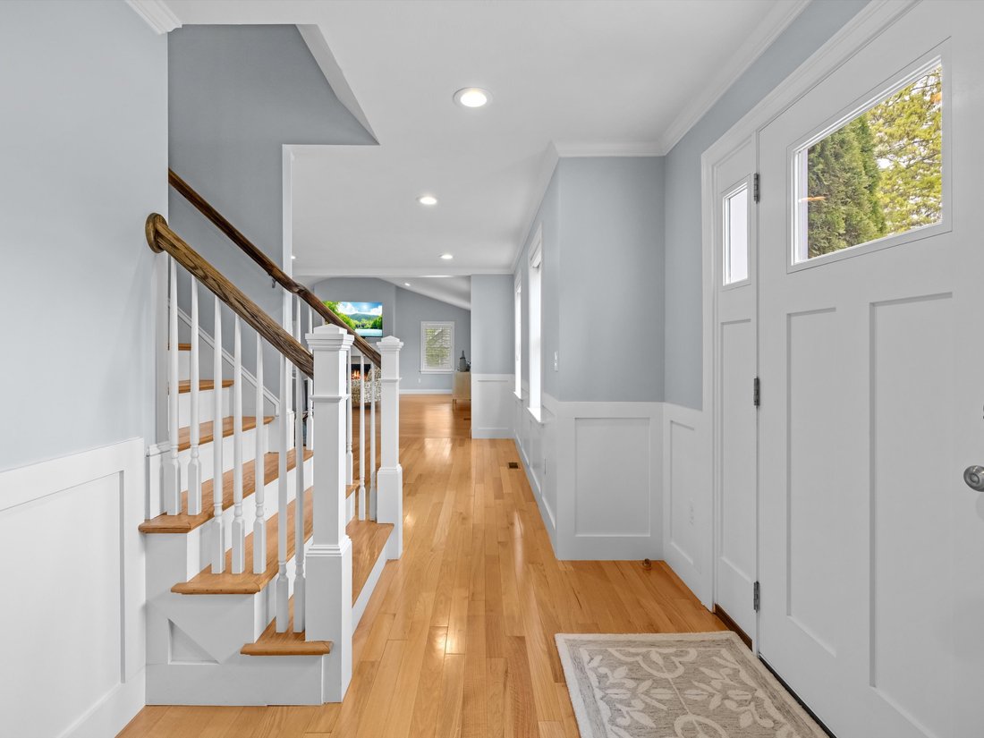 Casa a Hopkinton, Massachusetts, Stati Uniti 3 - 18082802