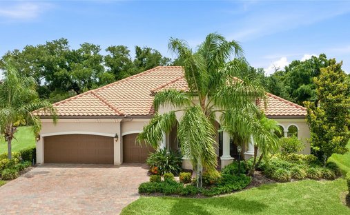 Casa a Bradenton, Florida, Stati Uniti 1