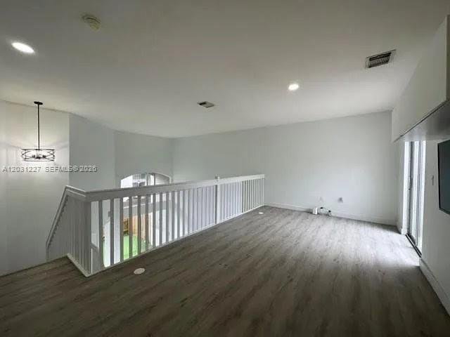 House in Doral, Florida, United States 1 - 18085453