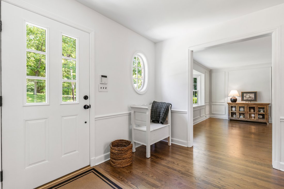 House in Harrison, New York, United States 3 - 18083521