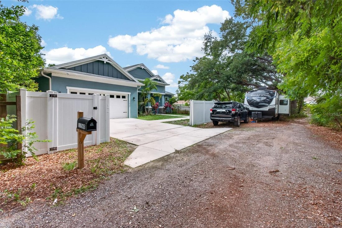 House in Largo, Florida, United States 4 - 18088665