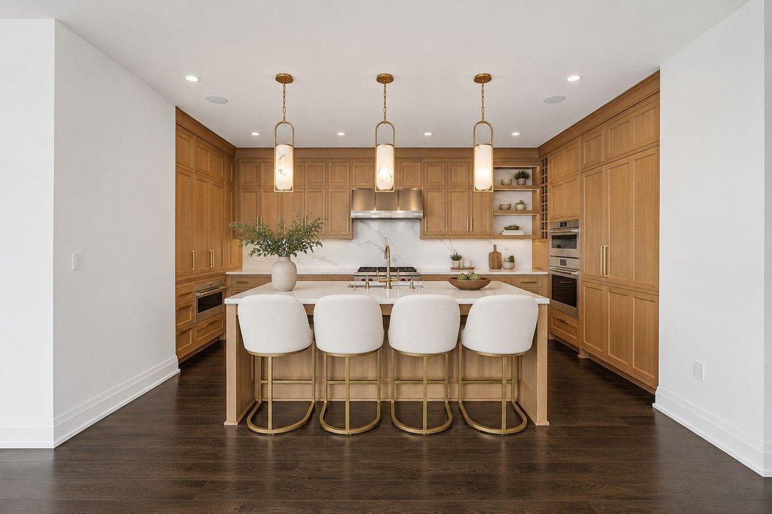 House in Minneapolis, Minnesota, United States 4 - 18024838
