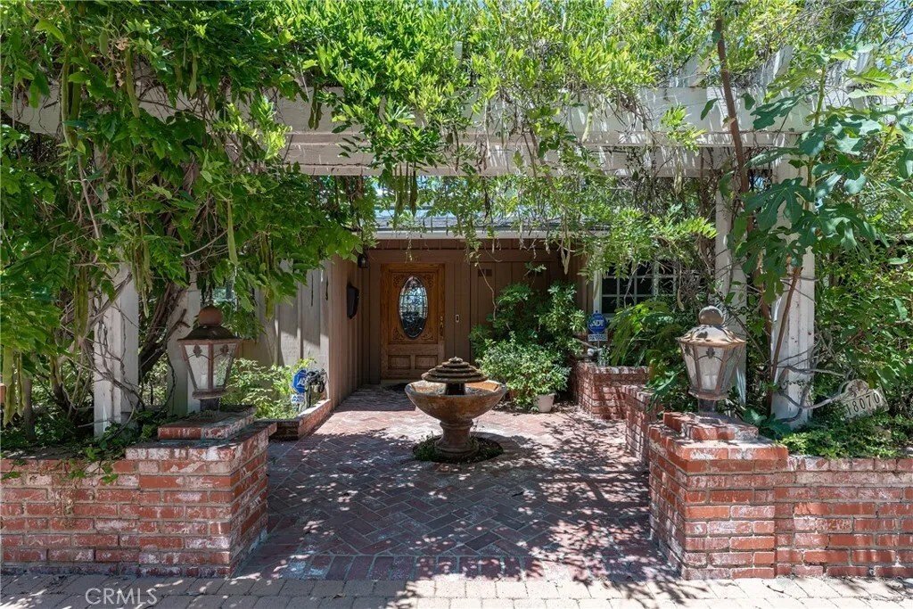 House in Los Angeles, California, United States 4 - 18081800