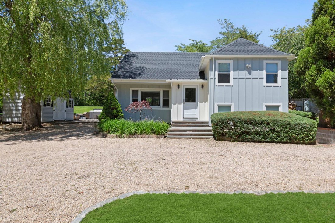 House in Southampton, New York, United States 2 - 17797444