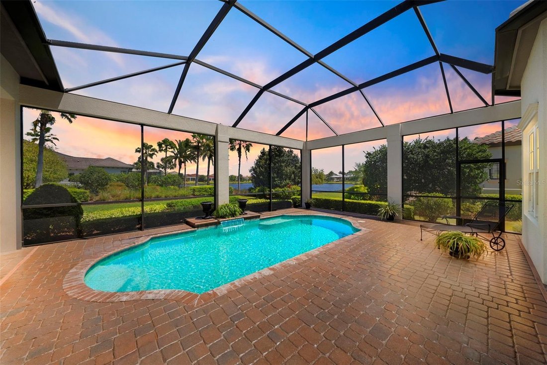 House in Bradenton, Florida, United States 2 - 17743624