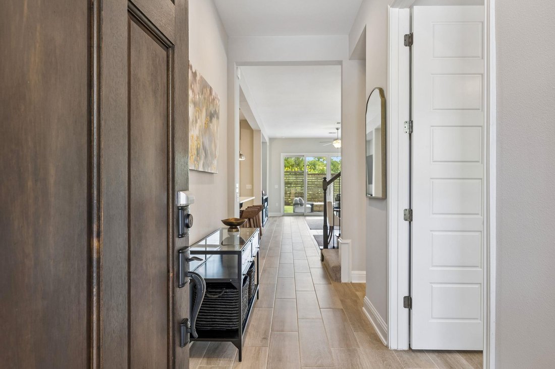 House in Austin, Texas, United States 4 - 18085239