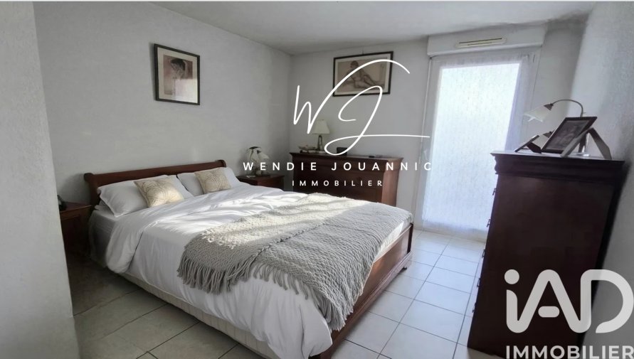 Apartment in Hyeres, Provence-Alpes-Côte d'Azur, France 5 - 17420258