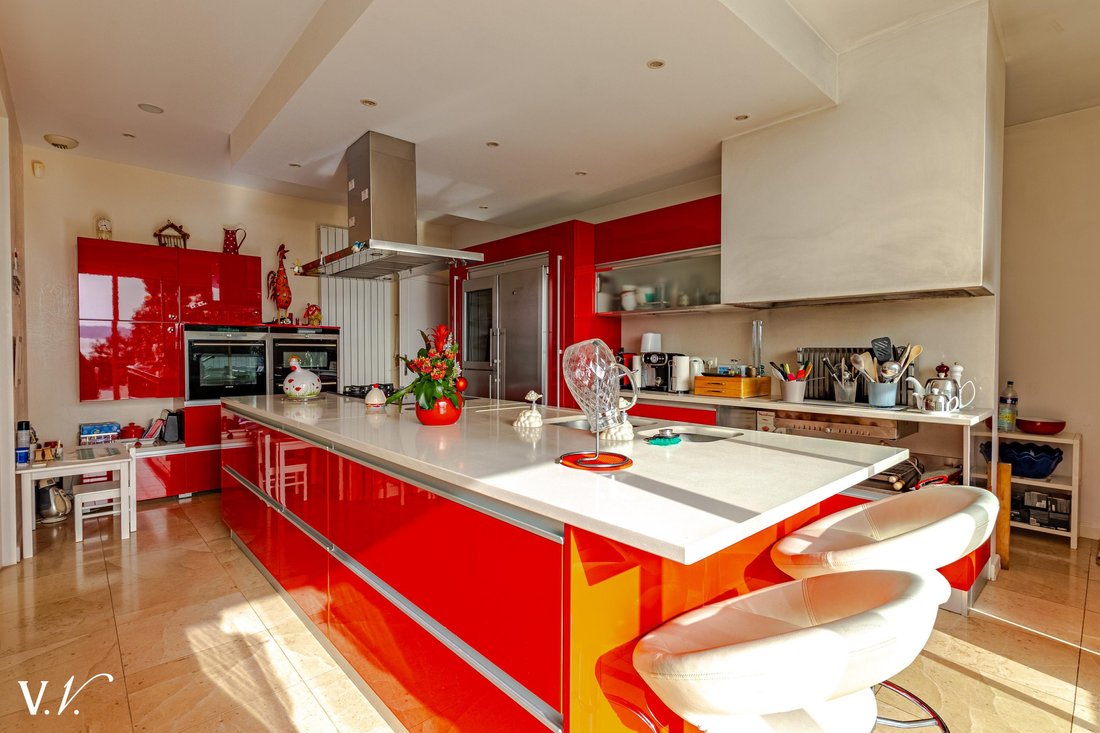 Estate in 33970 Le Cap-Ferret, Lège-Cap-Ferret, Nouvelle-Aquitaine 3 - 18082244