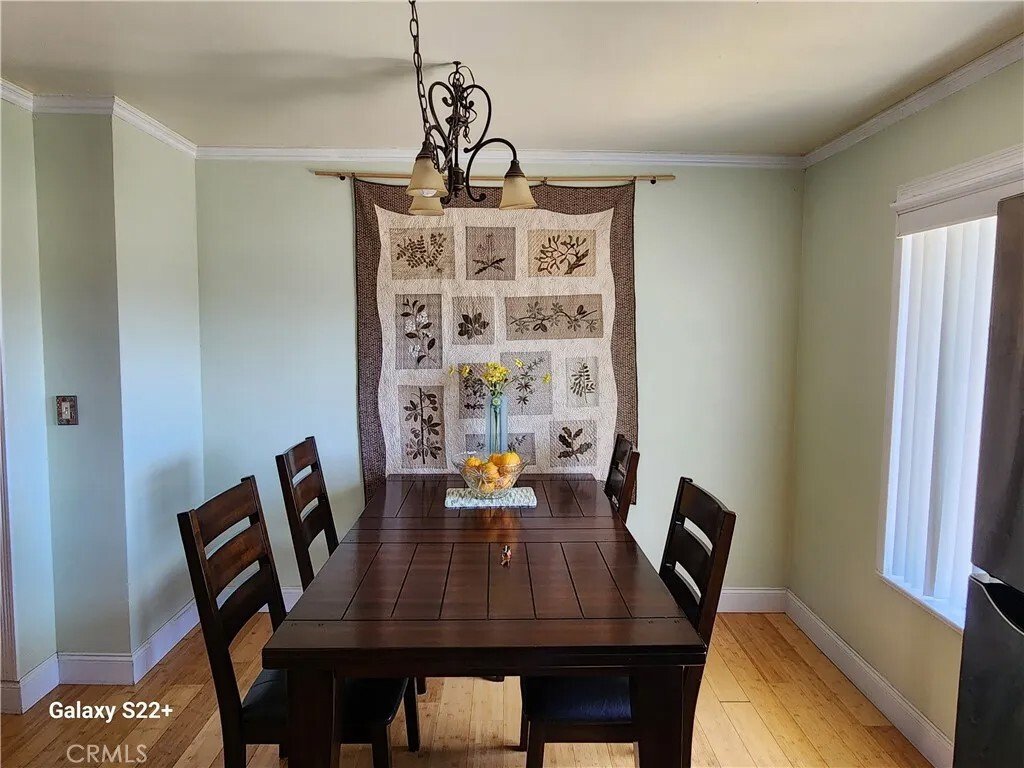 House in Solvang, California, United States 2 - 18081798
