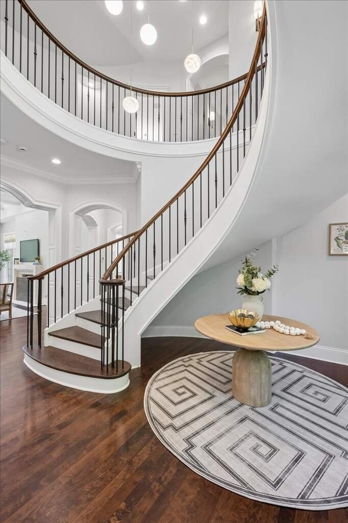 House in Winnetka, Illinois, United States 5 - 18043598