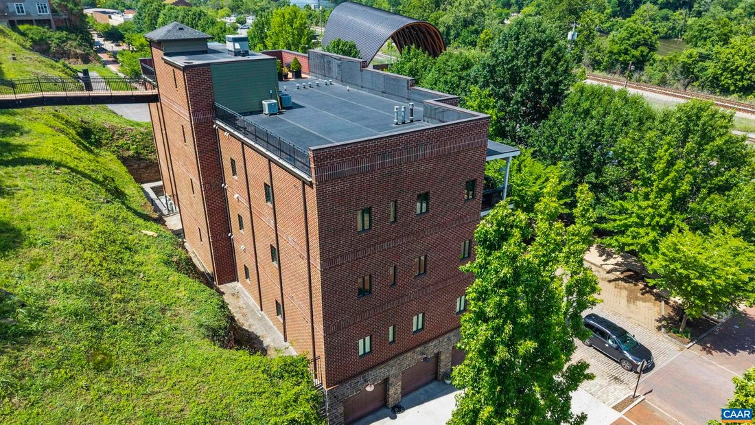 Condo in Concord, Virginia, United States 5 - 18084733