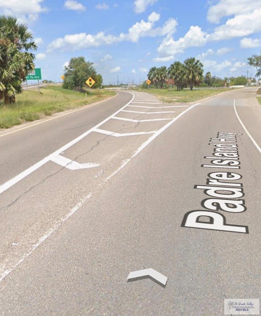 Terreno a Brownsville, Texas, Stati Uniti 3 - 18082402