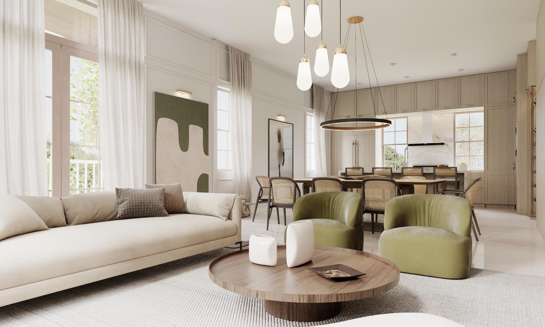House in Delray Beach, Florida, United States 4 - 18082963