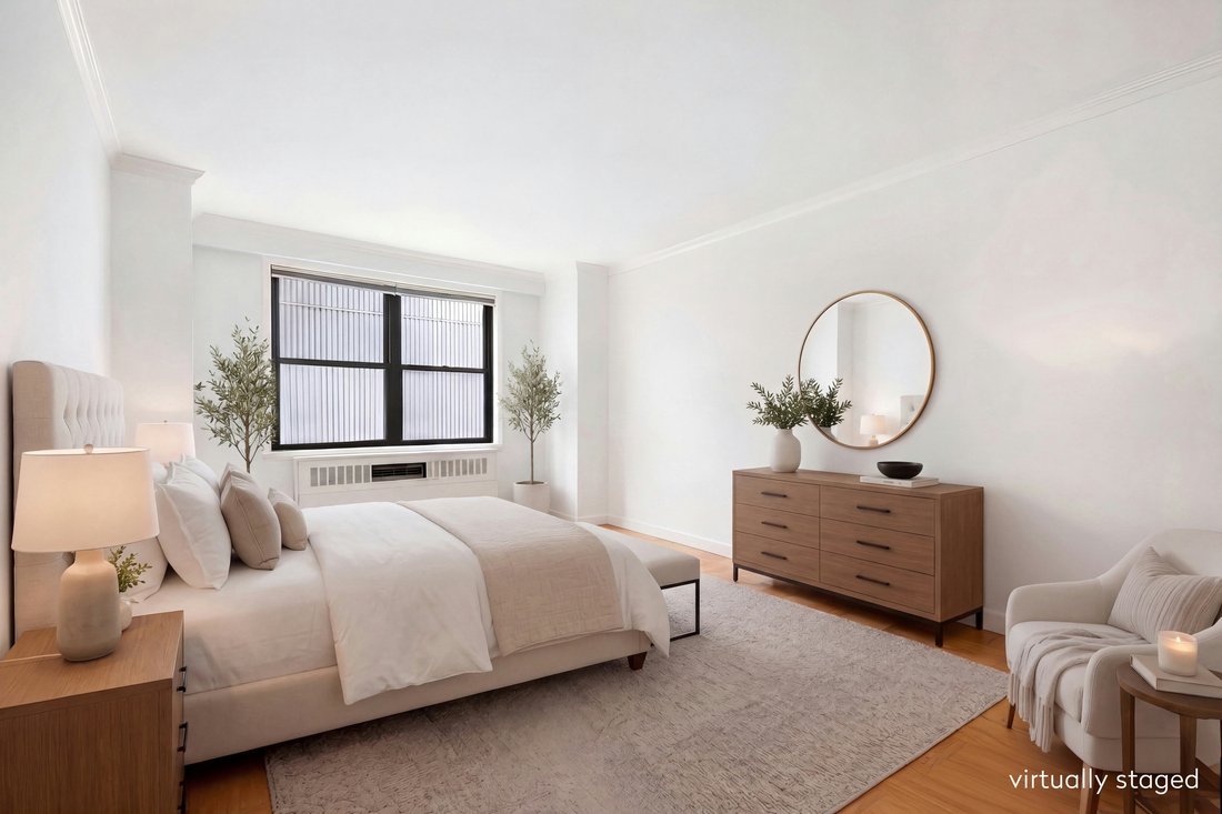 Co Op in New York, New York, United States 2 - 18074874