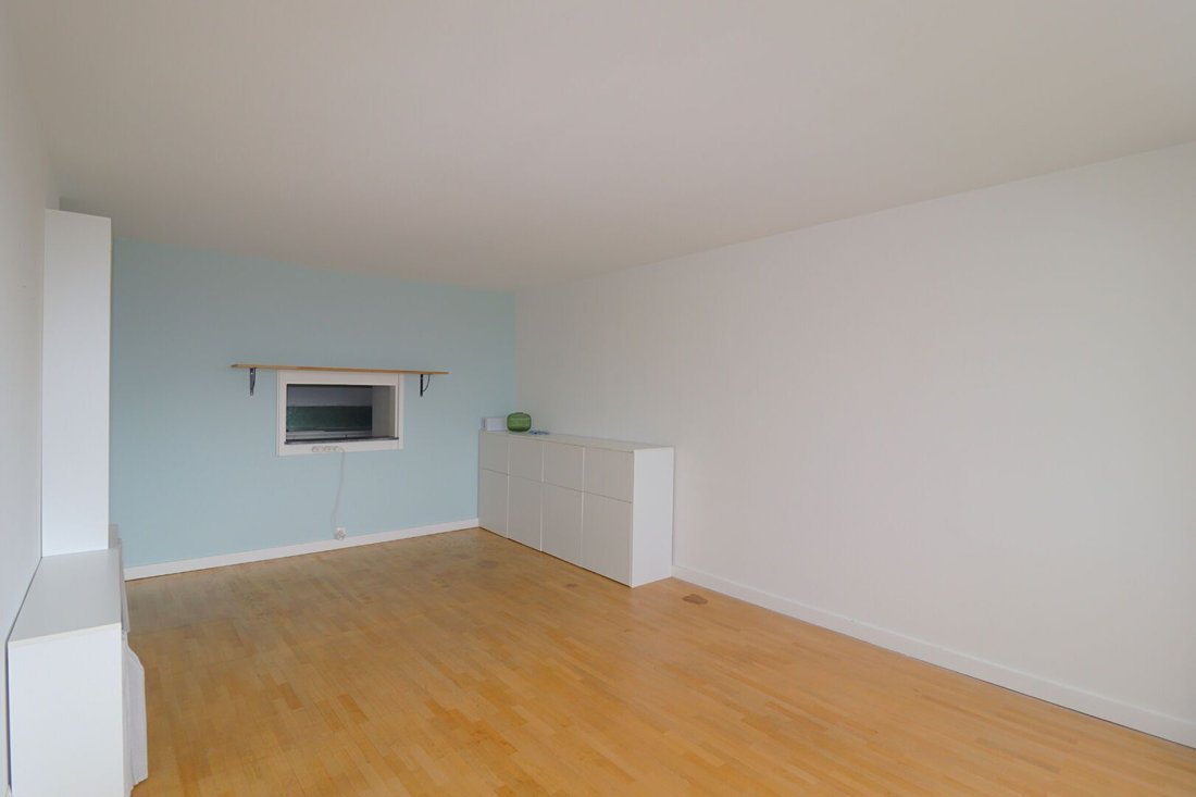 Apartment in Saint Lambert, Paris 15e Arrondissement, Paris 3 - 18082196