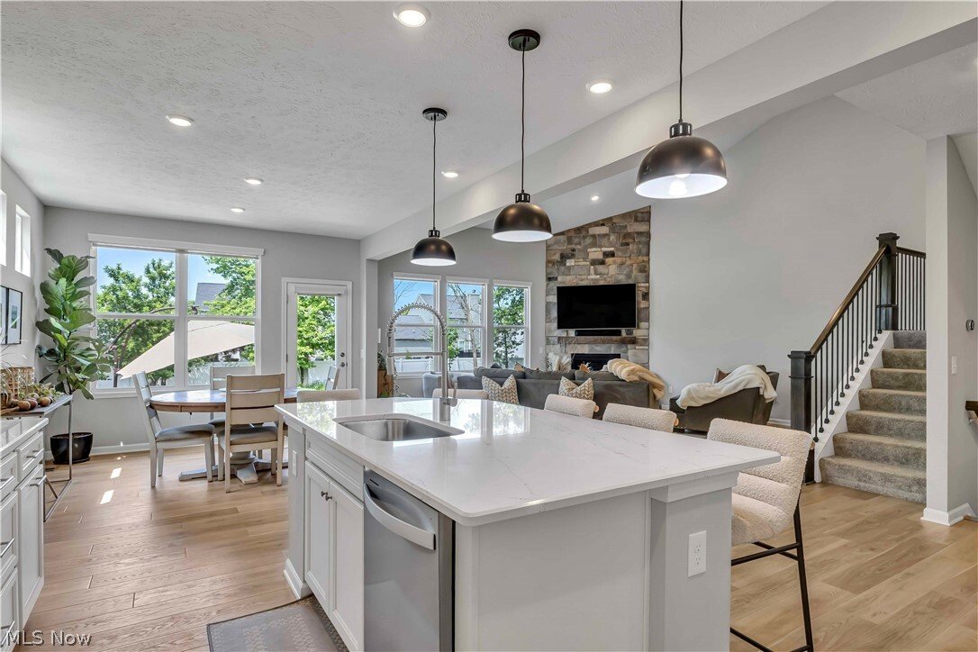 House in Avon Lake, Ohio, United States 3 - 18082484