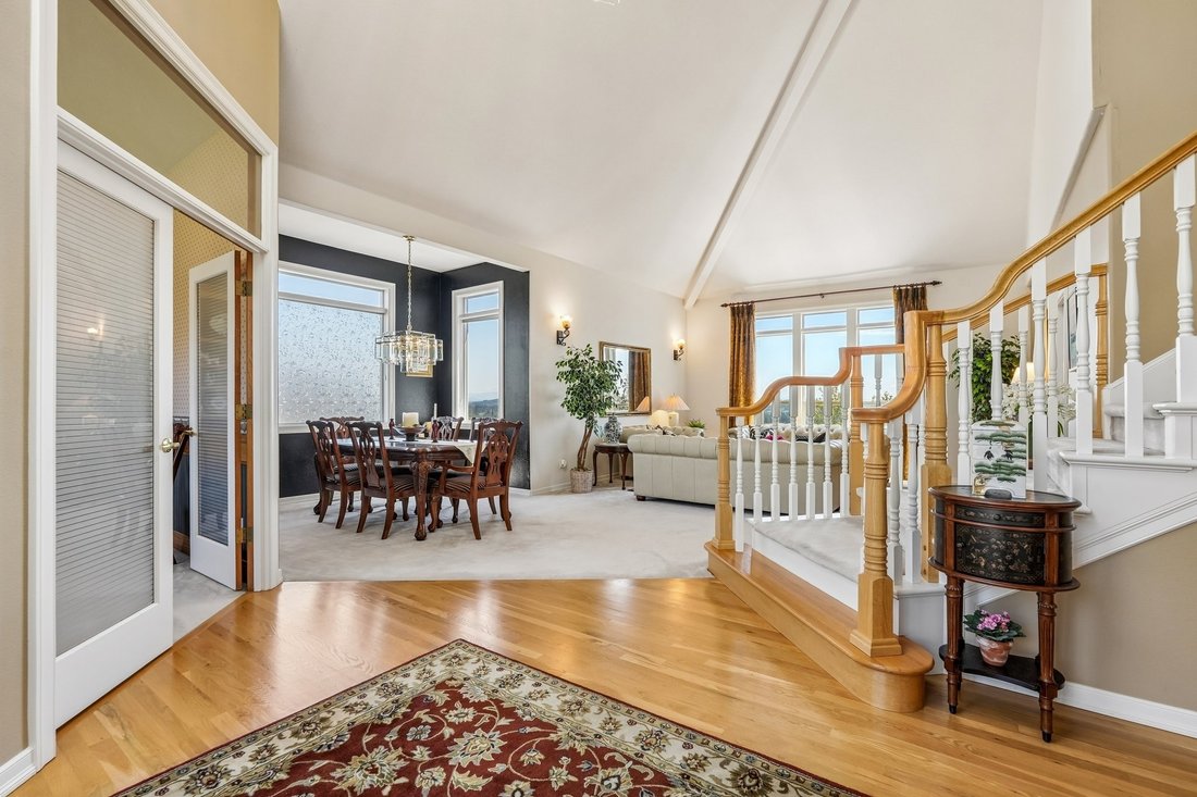 House in Tigard, Oregon, United States 5 - 18083031