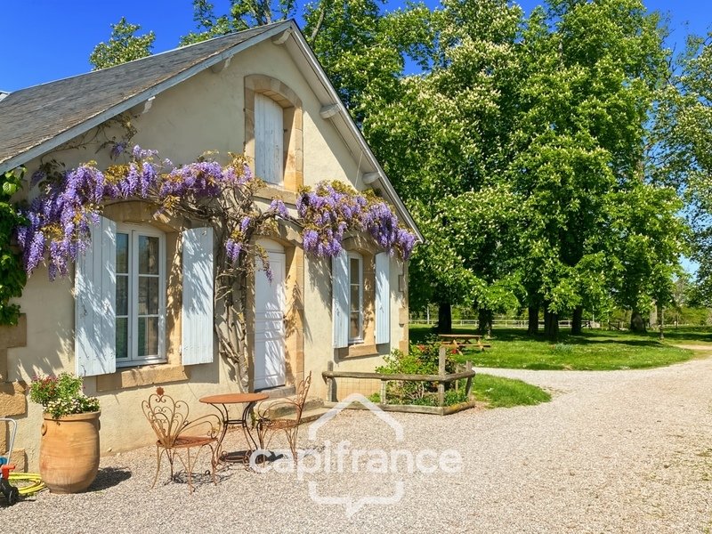 House in Ygrande, Auvergne-Rhône-Alpes, France 4 - 17377337