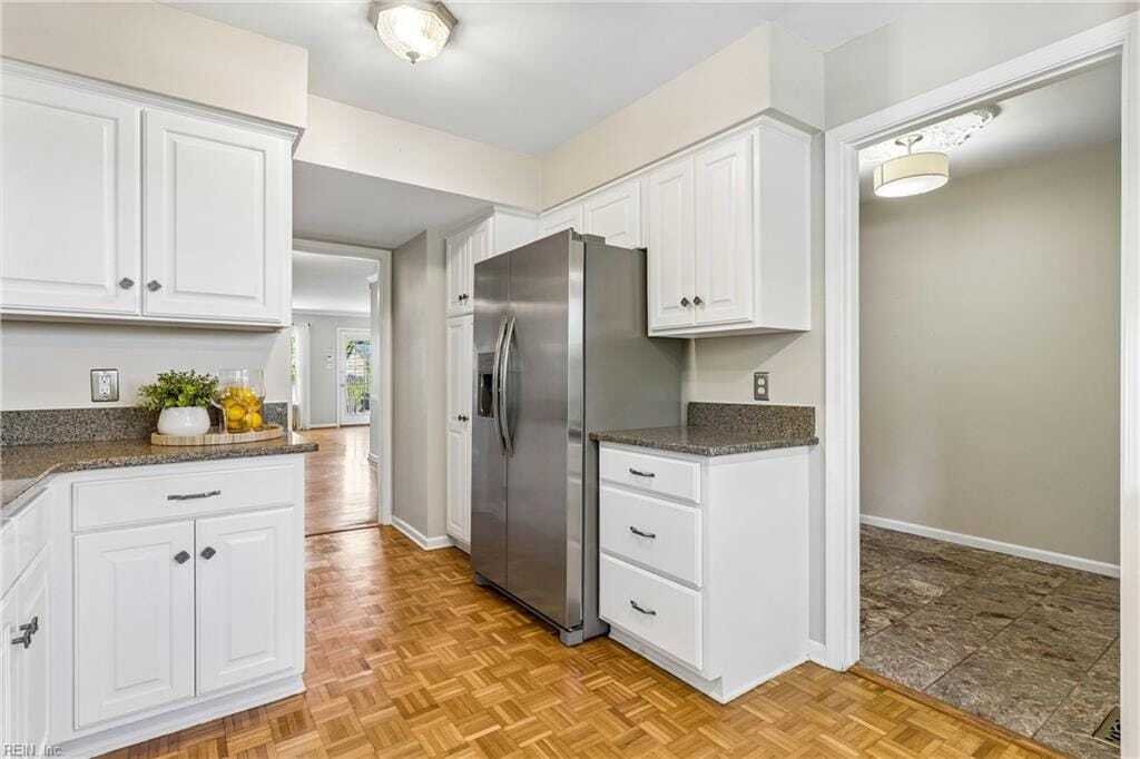 Condo in Norfolk, Virginia, United States 5 - 18086411