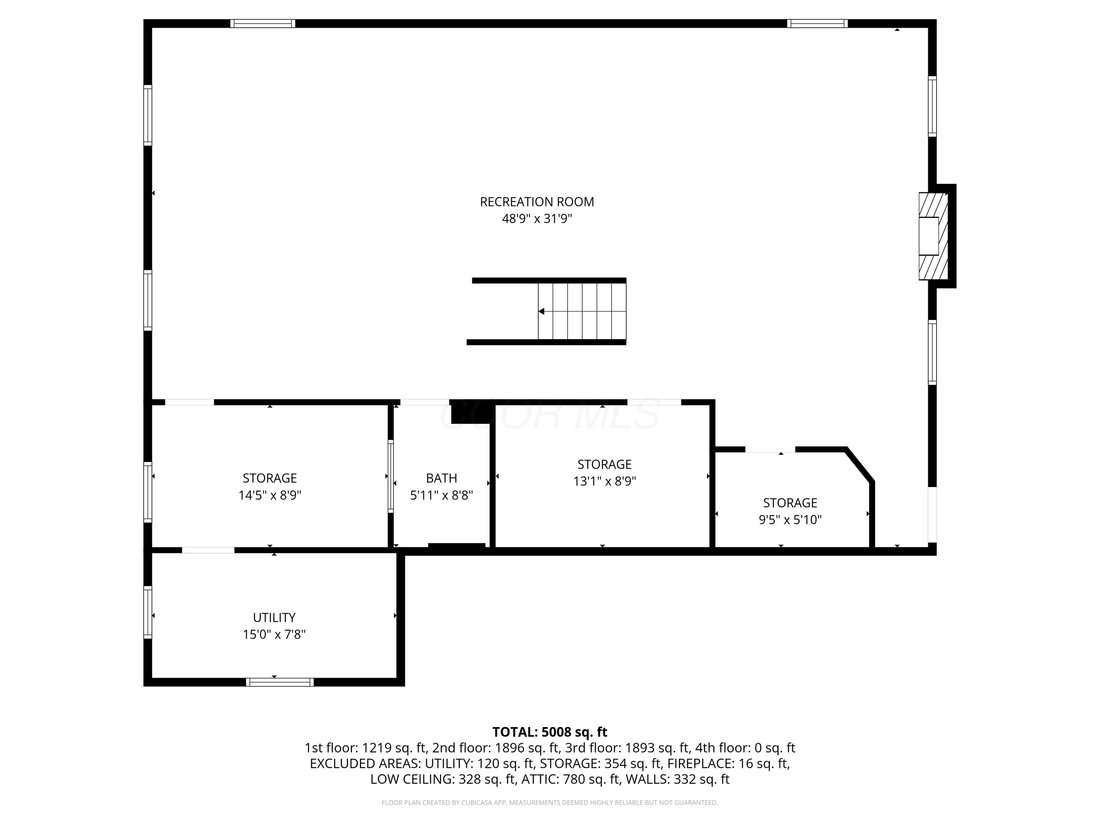 House in Delaware, Ohio, United States 2 - 18075977