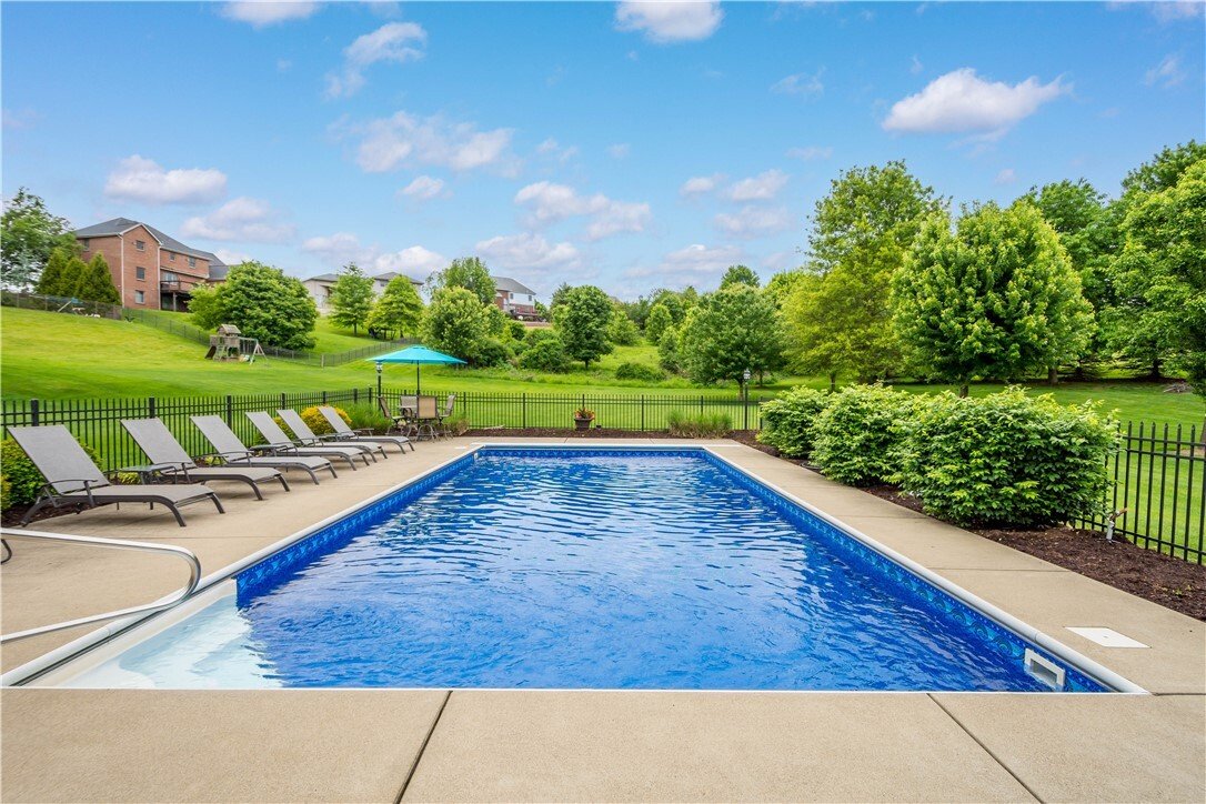 House in Venetia, Pennsylvania, United States 4 - 18082729