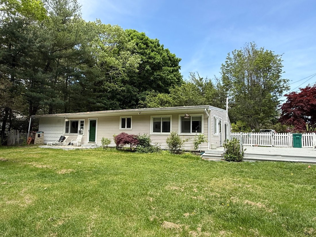 House in Westhampton Beach, New York, United States 4 - 17960025