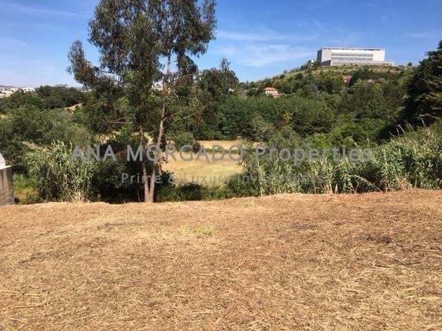 Land in Sintra, Lisbon, Portugal 4 - 18083764
