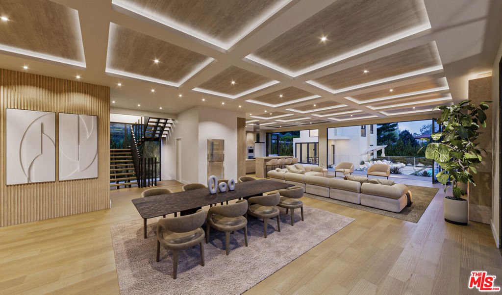 House in Santa Monica, California, United States 5 - 18086843
