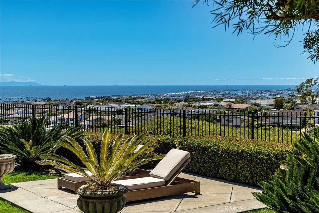 House in Newport Beach, California, United States 2 - 18081842