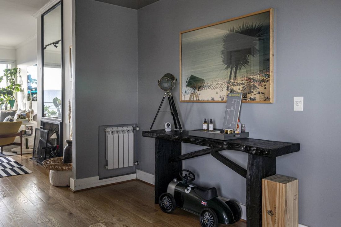 Apartment in Buenos Aires, Buenos Aires, Argentina 3 - 18085058