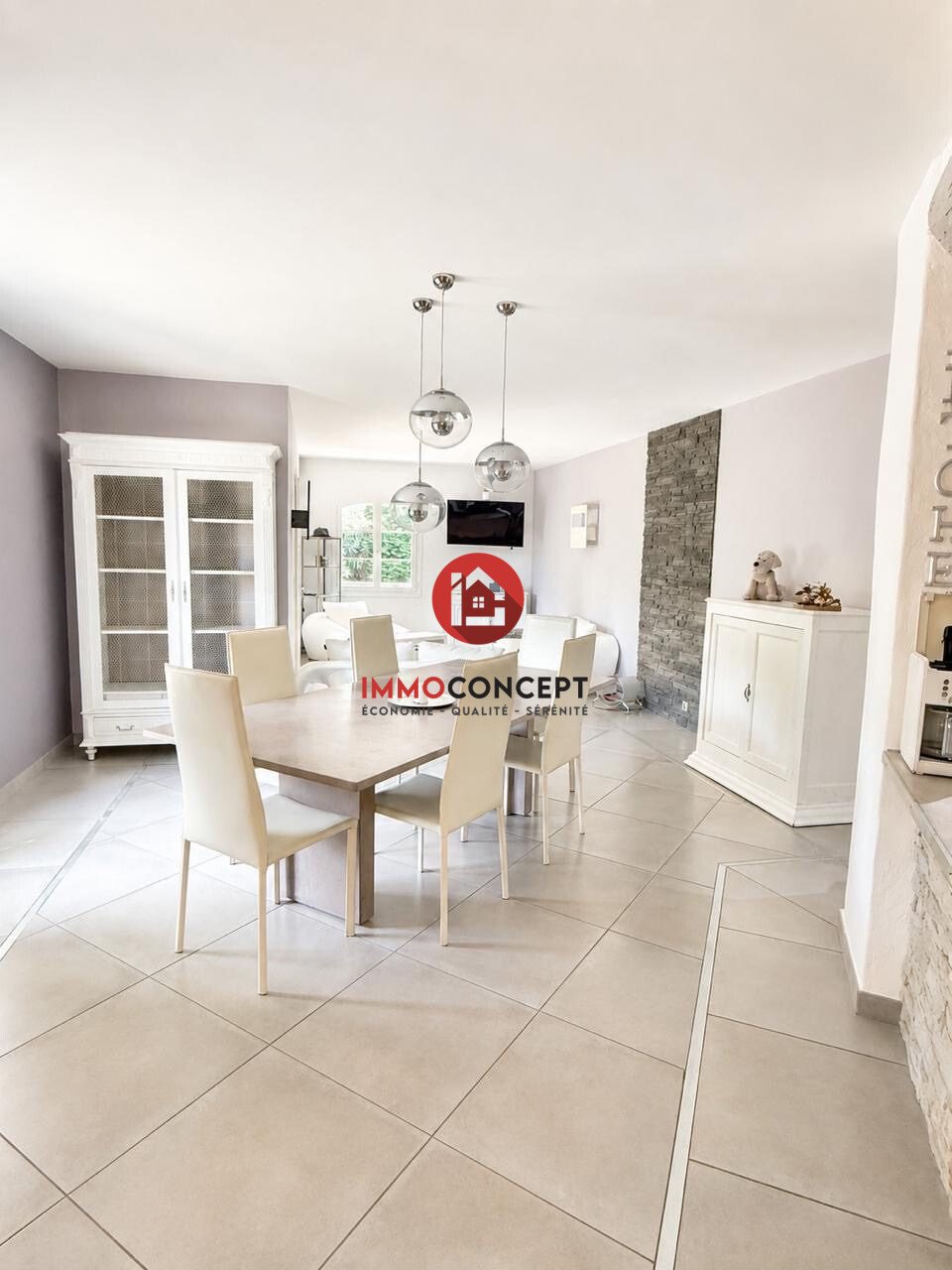 House in Pont-Saint-Esprit, Occitania, France 5 - 18088213