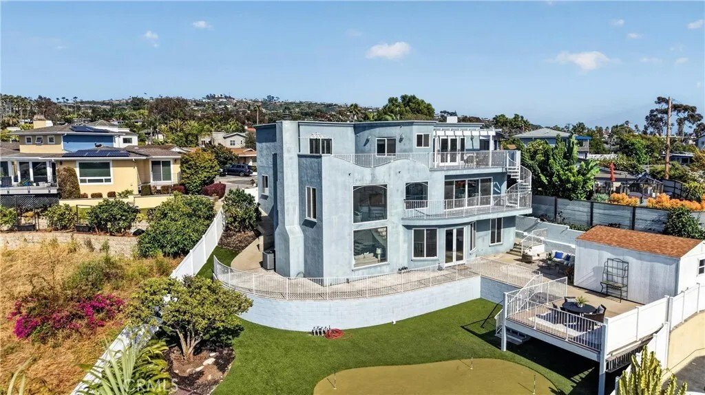 House in San Clemente, California, United States 4 - 18085325