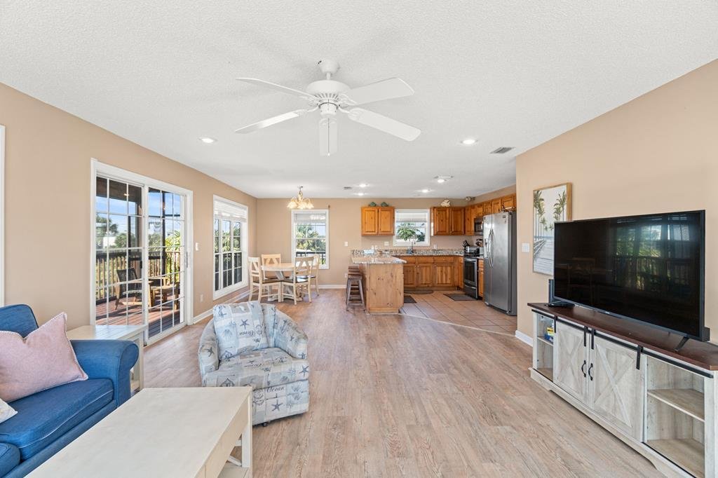 House in Port St. Joe, Florida, United States 5 - 18080972