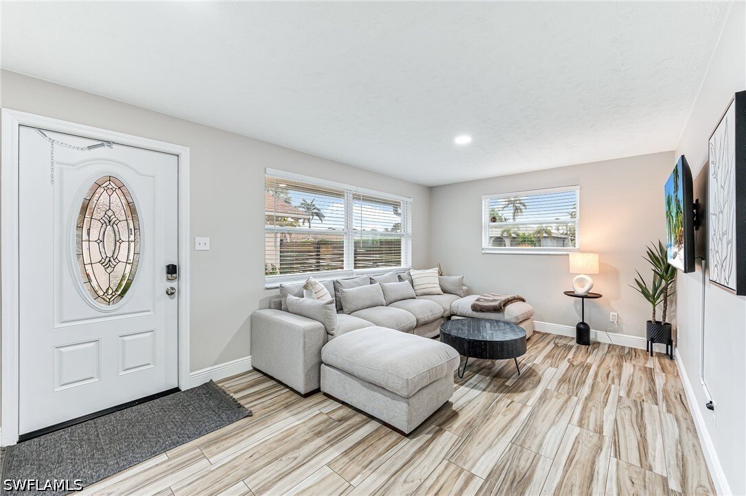 Apartment in Naples, Florida, United States 4 - 18084558