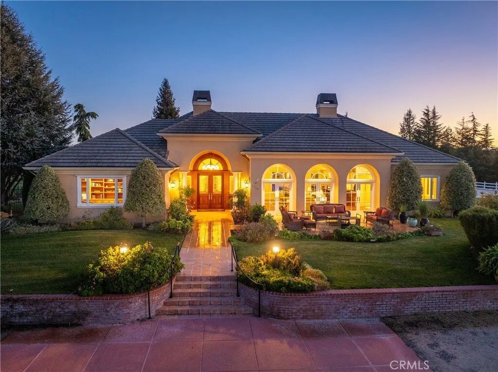 House in Templeton, California, United States 3 - 17074957