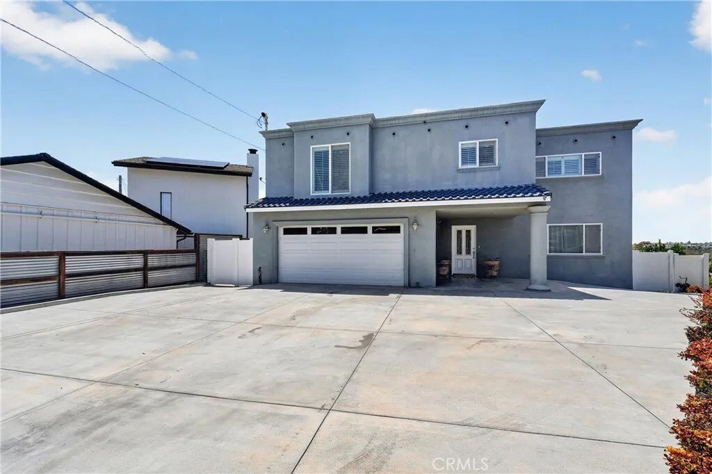 House in San Clemente, California, United States 5 - 18085325