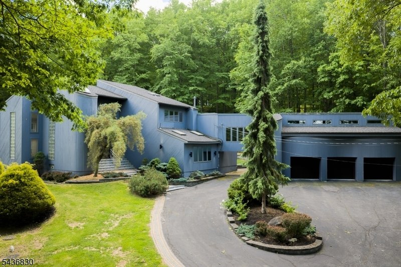 House in Green Township, New Jersey, United States 1 - 18088134