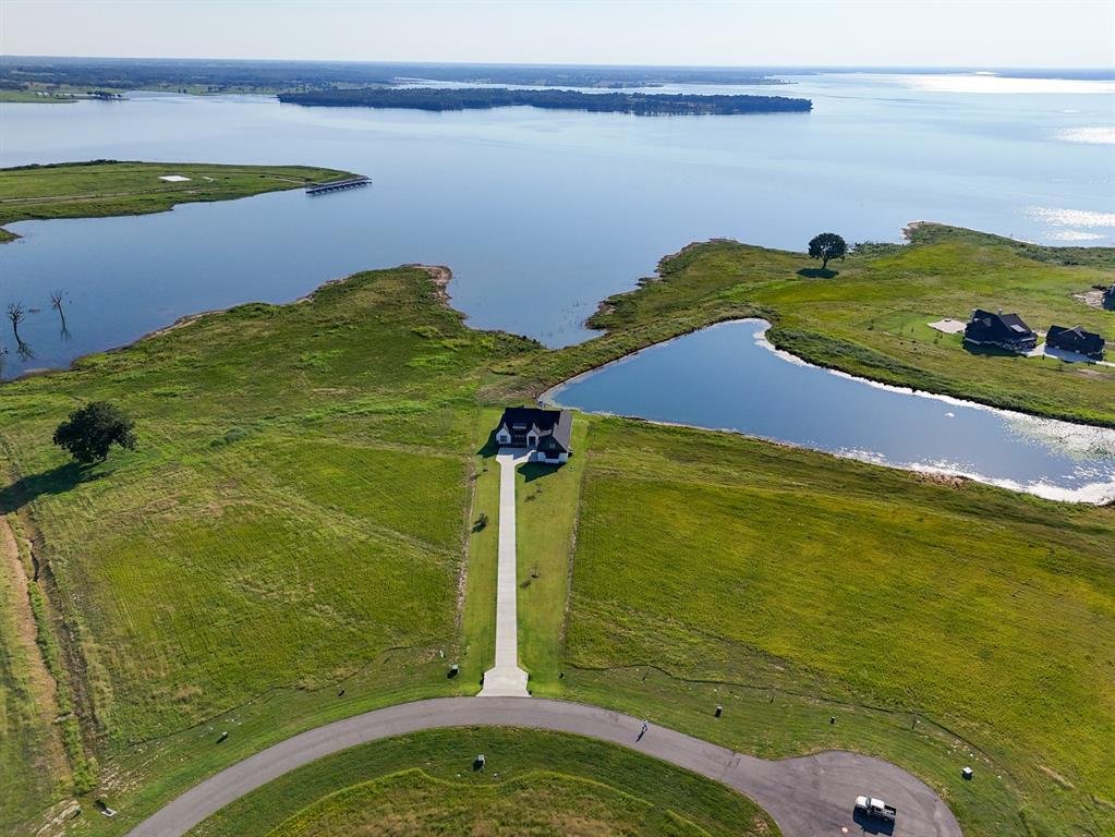 House in Sumner, Texas, United States 1 - 18086986