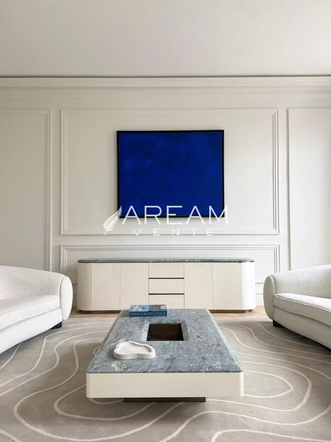 Apartment in Paris 16e Arrondissement, Paris, France 3 - 18083279
