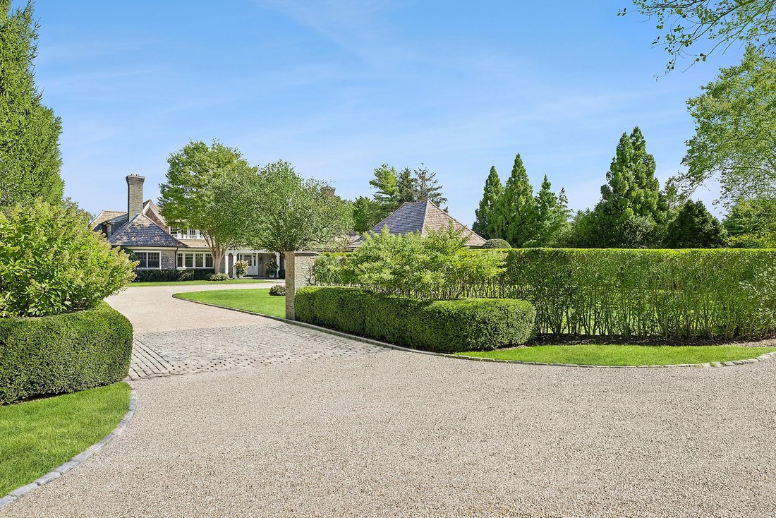 House in Sagaponack, New York, United States 2 - 18082908