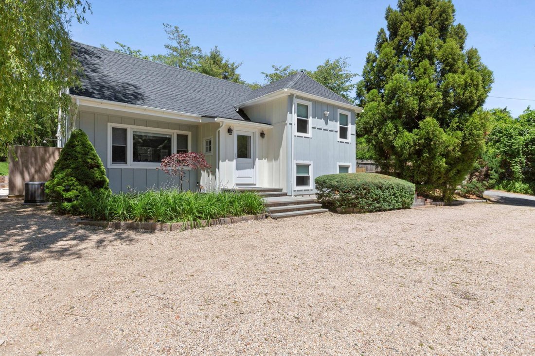 House in Southampton, New York, United States 1 - 17797444
